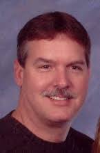 Obituary information for Kirk W. Strasser