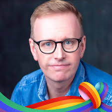 Marvellous 1995 Chicago Bulls tryout video