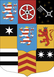 Infobox person name = prince friedrich of hesse and by rhine. Prince Friedrich Of Hesse And By Rhine Wikiwand