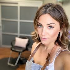 THE BEST 10 HAIR SALONS near VOICE OF AMERICA PARK TRAIL, WEST CHESTER  TOWNSHIP, OH 45069