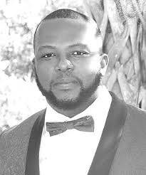 Obituary for Terriel Bernard Kemp