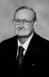 John Karnes Obituary (1937