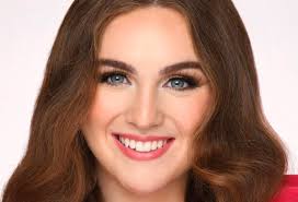 AmericasChoiceTeenRI2024