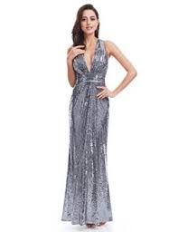 We did not find results for: Peace Love By Calao Robe Femme