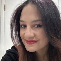 1100+ "Millà" profiles