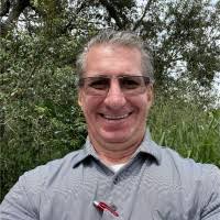 300+ "Turko" profiles