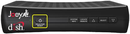 Dish network remote to control another device, such as a tv, dvd, bd, vcr, audio receiver, or amplifier:. Setting Up A Replacement Dish Receiver Mydish