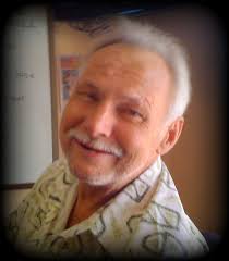 Billy Bob Crawford (1955-2011)