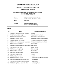 Check spelling or type a new query. Http Dun Penang Gov My Index Php Hansard Category 21 November Download 6 November