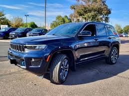 Image result for Midnight Sky 2023 Chrysler