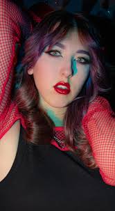 Introduction to Liliac band and Melodia's group