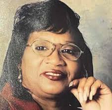 Gloria Jean Dickerson Harold Obituary (2025)