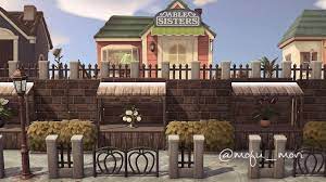 もふ on twitter animal crossing wild world animal crossing new animal crossing