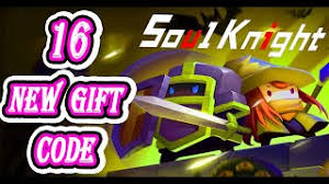 Soul knight 16 working gift codes december 2020 | soul knight new gift codes december 2020 please smash the like button. Gift Codes For Soul Knight 2020 Preuzmi