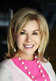 Enterprising Women of the Year Award given to six KC business owners