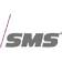 SMS Data Products Group, Inc. logo