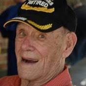 Remembering Quitman High School