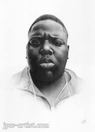 My latest Lion drawing. White coloured pencil