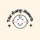 The Baby Bunch Club Christmas brunch event image