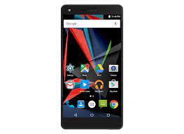 ARCHOS Diamond 2 Plus, Smartphones ...