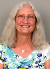 WV welcomes Health and Wellness Coordinator Laela Echelberger Lessons for  Today from the Holocaust