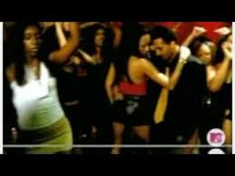 Nick Cannon Gigolo Rap Genius