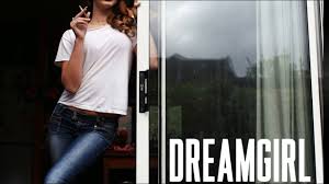 Dreamgirls купить или взять напрокат. Lana Del Rey Dreamgirl Lyrics Genius Lyrics