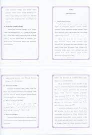 We did not find results for: Cara Membuat Buku Lipat Atau Book Fold Pada Ms Office 2007 Muhammad Farhan