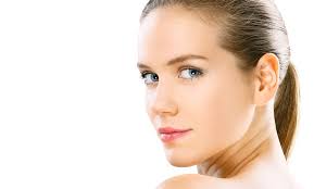 Full services english hair salon and nail/spa. Lee S Hair Salon And Skincare Burbank Ca Groupon