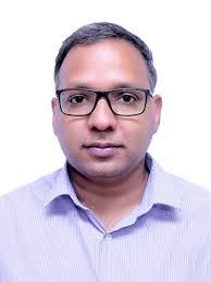 Merin Peter's Instagram, Twitter & Facebook