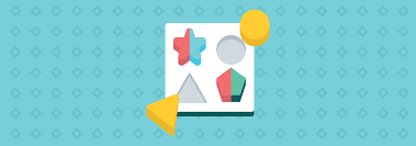 More than 9 hours per day. 17 Month Old Development Milestones Toddler Month By Month