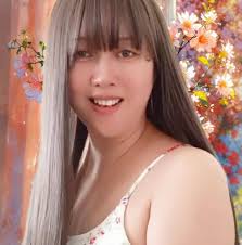 For everyone asking me about the entrance fee to Winter Wonderland here in  Jeddah… here's the answer! ❄️✨ Winter Wonderland in Jeddah promises magical  lights, fun rides, festive activities, and that cozy