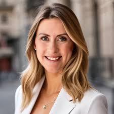 Everson, Washington Real Estate Agents