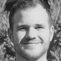 30+ "Farthing" profiles