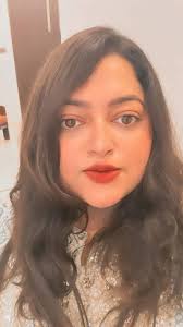 Hi all, My name is Pranoy Maitra and i am into the Marketing & Consultancy  Industry its about 4 years now. I want some suggestion before starting a  venture/startup which is new