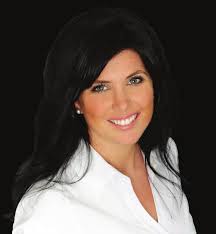 Muskoka Seniors Magazine_VOL2_ISSUE3_Website.indd