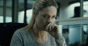 10 Realistic Crime TV Shows Worth Checking Out