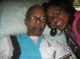 Charles Lockett Obituary (2009)