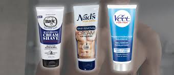 Choosing the right one is best suited to you. Highlightdarkhair Veet Hair Removal Cream Side Effects