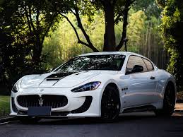 Search from 121 used maserati convertibles for sale, including a 2017 maserati granturismo convertible, a 2018 maserati granturismo convertible, and a 2018 maserati granturismo mc. Dmc Sovrano Tuning Fur Maserati Granturismo S Autozeitung De