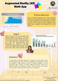 Tp054793 Serene Problem Statement School Closures Education