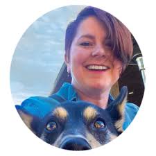 Animal Photography In Eugene, OR