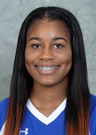 2017 Softball Roster