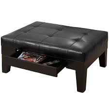 Pin On Living Room Furniture