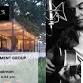 Khula Development Group presents Philip Moolman at event image