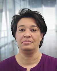 Laura Bourda Joins Anderson & Vreeland as Supply Chain Analyst