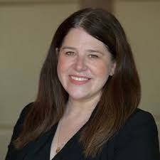 Ellen Hewitt (@hewittelle)