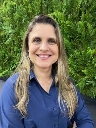 Melissa Mattedi é nova diretora da Borg Warner em Itatiba/SP