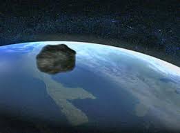 The meteorite was found somewhere in the mojave desert in california, and consists of two stones of 452.6 & 245.4 grams. Wie Gefahrlich Sind Meteoriten Wissen Umwelt Dw 18 04 2010