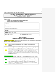 Easy & accessible · created for you · secure & dependable File Srdp Lab Report Hd Example 2013 Pdf Wikiversity